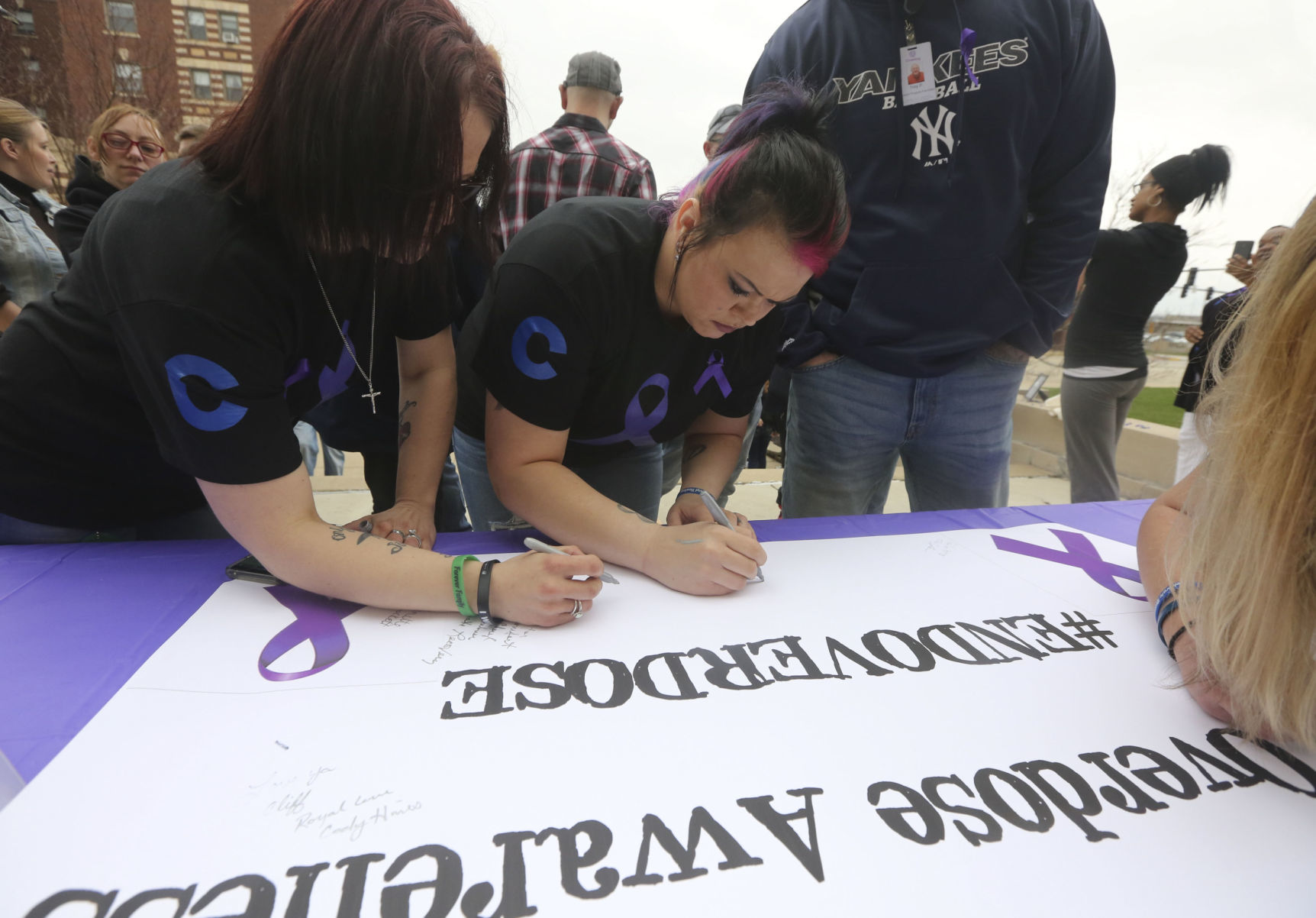 Overdose_Awareness 23 4.05.19.JPG
